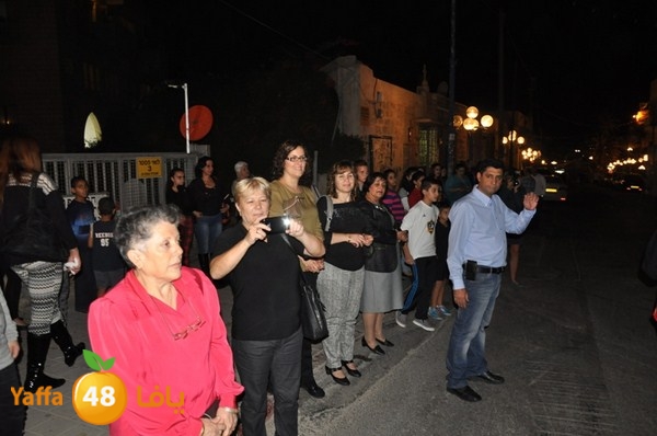 bazar kanesa 1202 (36).JPG